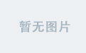 深入分析b体育体育的影响力